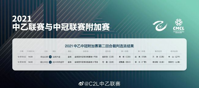蜜桃熟时